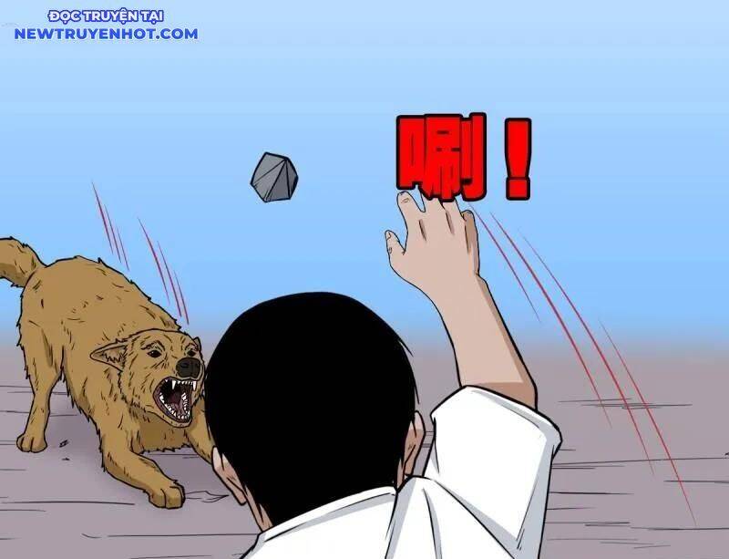 Đấu Yếm Thần Chap 262 - Next Chap 263