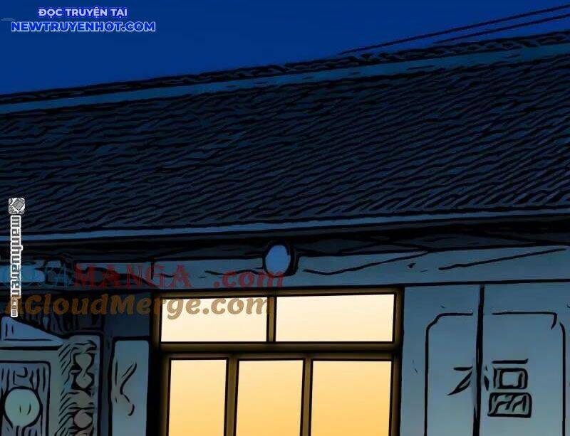 Đấu Yếm Thần Chap 263 - Next Chap 264