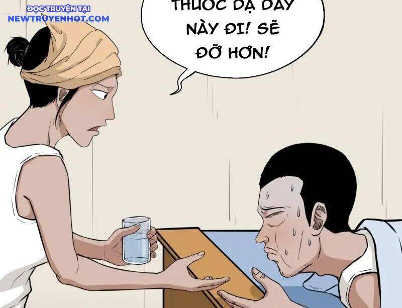 Đấu Yếm Thần Chap 263 - Next Chap 264