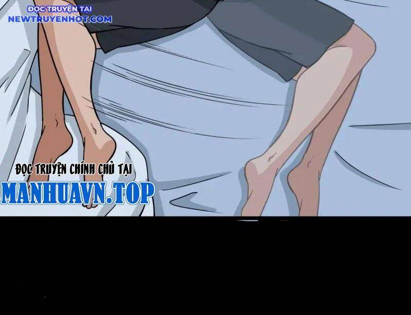 Đấu Yếm Thần Chap 263 - Next Chap 264