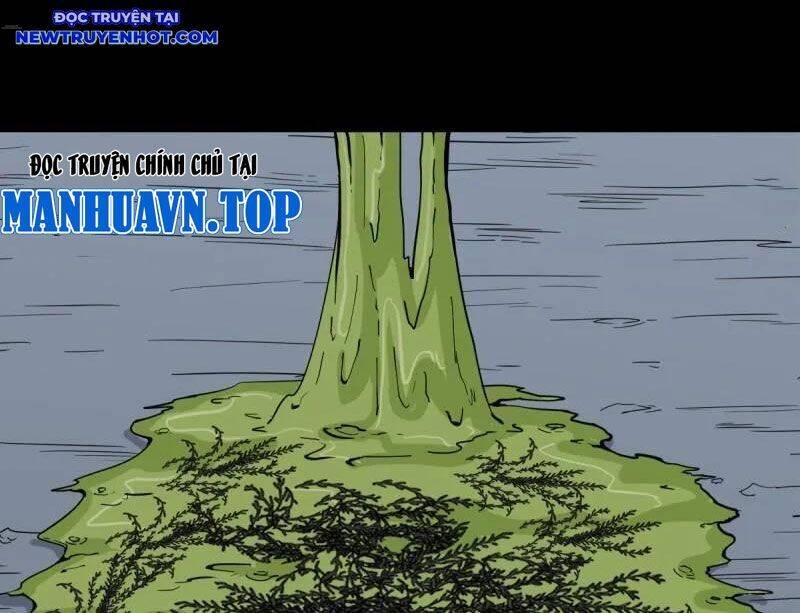 Đấu Yếm Thần Chap 263 - Next Chap 264