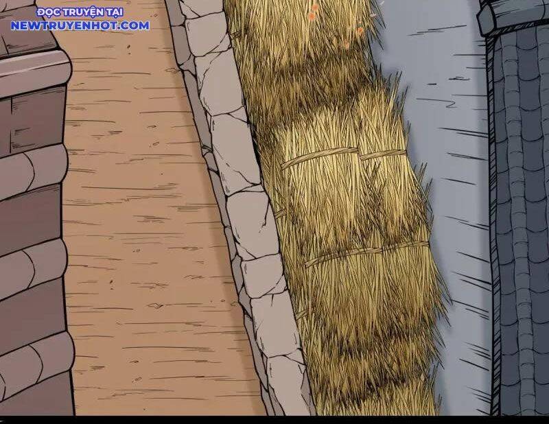 Đấu Yếm Thần Chap 263 - Next Chap 264