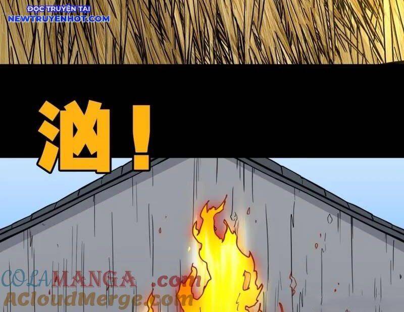 Đấu Yếm Thần Chap 263 - Next Chap 264