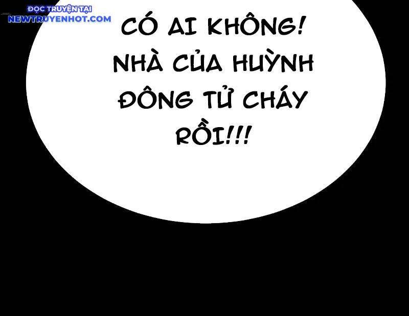 Đấu Yếm Thần Chap 263 - Next Chap 264