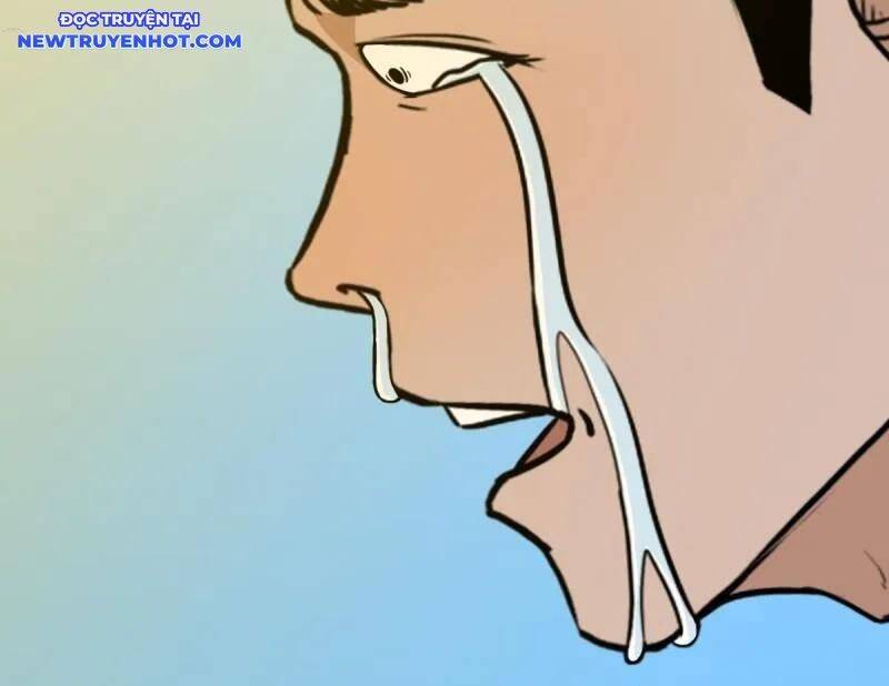 Đấu Yếm Thần Chap 263 - Next Chap 264