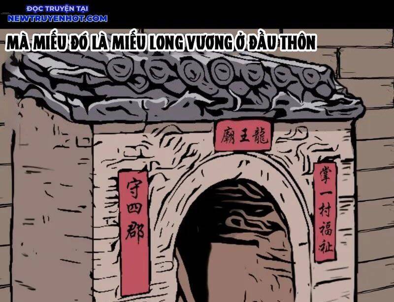 Đấu Yếm Thần Chap 263 - Next Chap 264