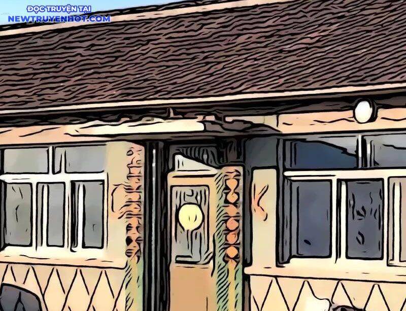 Đấu Yếm Thần Chap 263 - Next Chap 264