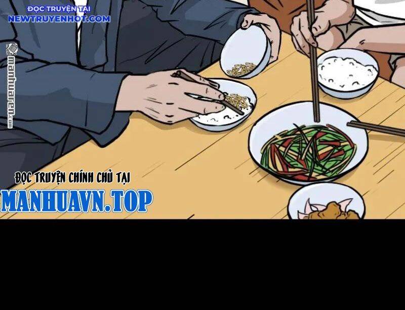 Đấu Yếm Thần Chap 263 - Next Chap 264