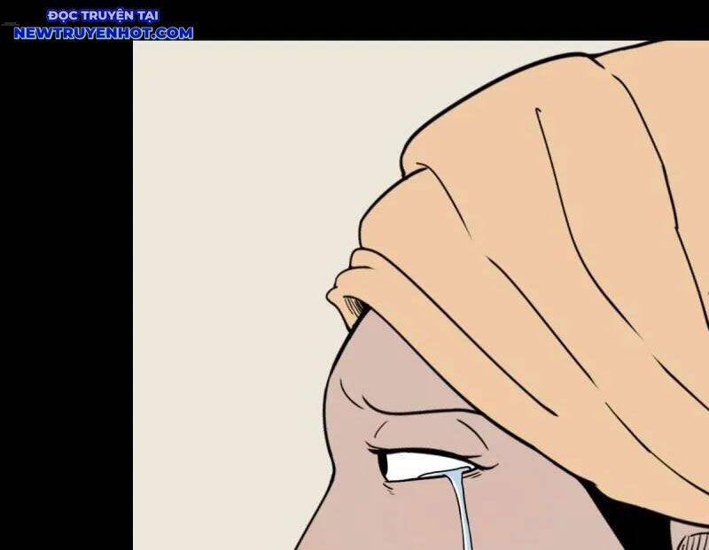 Đấu Yếm Thần Chap 264 - Next Chap 265