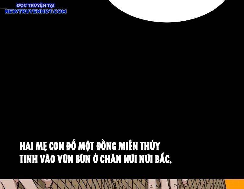 Đấu Yếm Thần Chap 264 - Next Chap 265