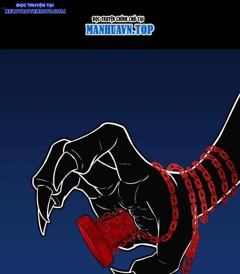 Đấu Yếm Thần Chap 268 - Next Chap 269