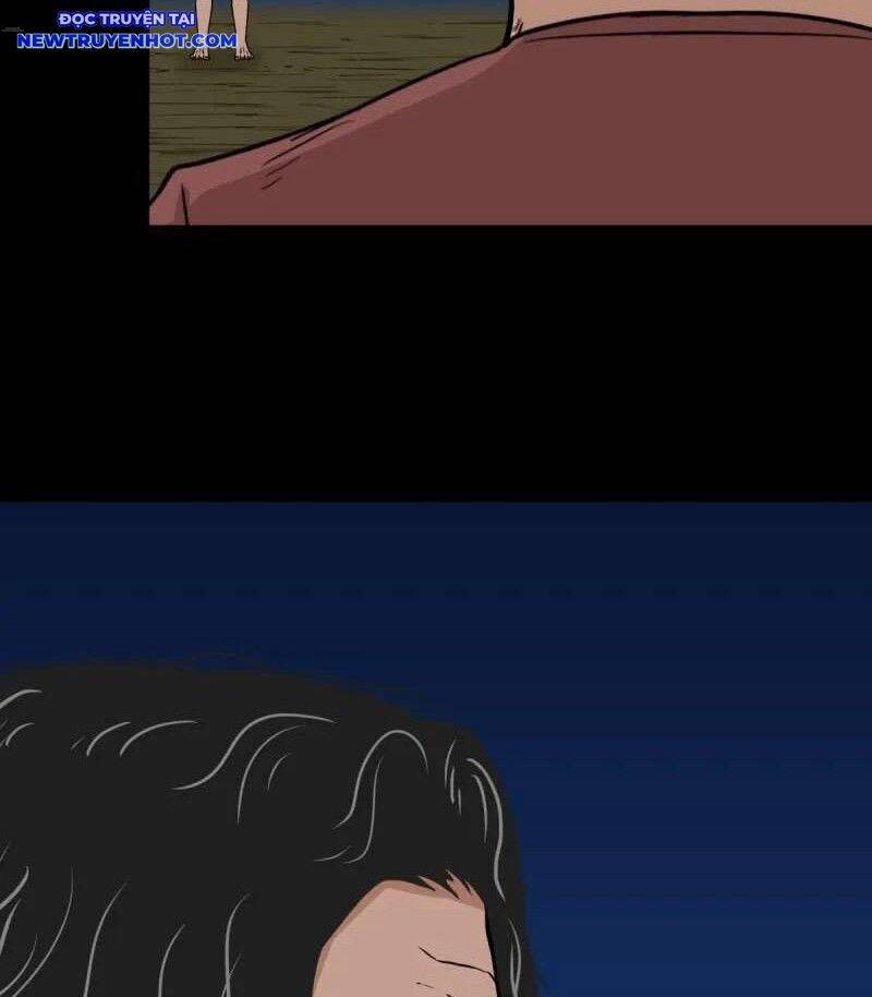 Đấu Yếm Thần Chap 268 - Next Chap 269