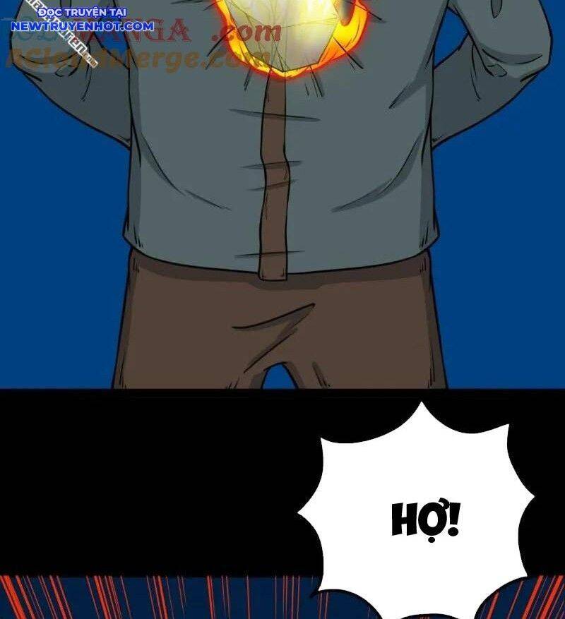 Đấu Yếm Thần Chap 268 - Next Chap 269