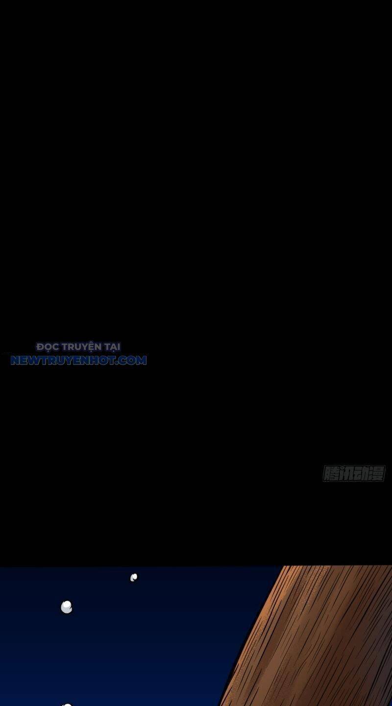 Đấu Yếm Thần Chap 28 - Next Chap 29