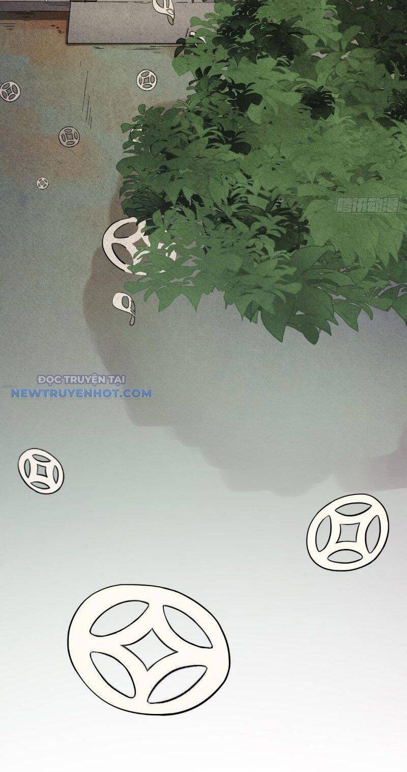 Đấu Yếm Thần Chap 3 - Next Chap 4