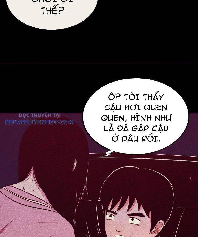 Đấu Yếm Thần Chap 30 - Next Chap 31