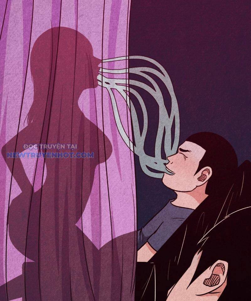 Đấu Yếm Thần Chap 30 - Next Chap 31