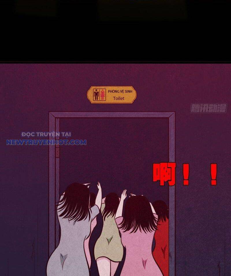 Đấu Yếm Thần Chap 30 - Next Chap 31