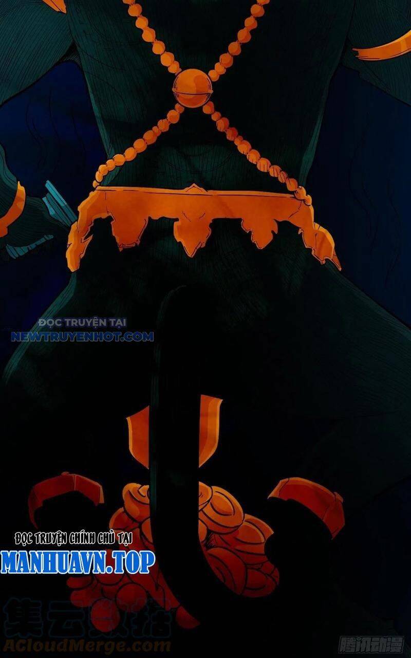 Đấu Yếm Thần Chap 32 - Next Chap 33