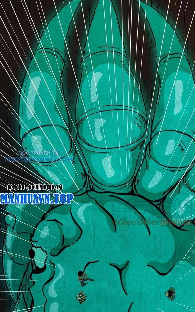 Đấu Yếm Thần Chap 33 - Next Chap 34