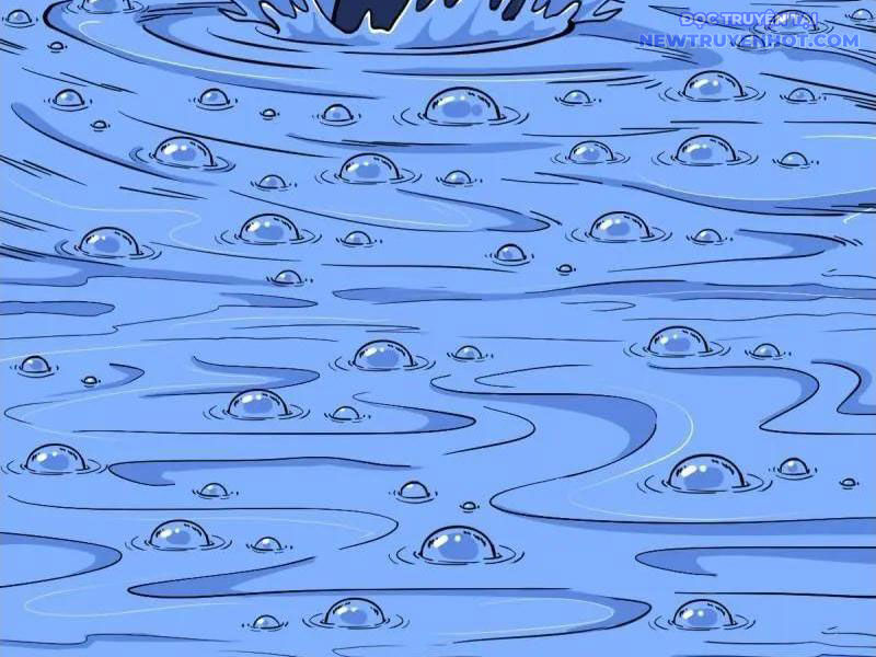 Đấu Yếm Thần Chap 372 - Next Chap 373