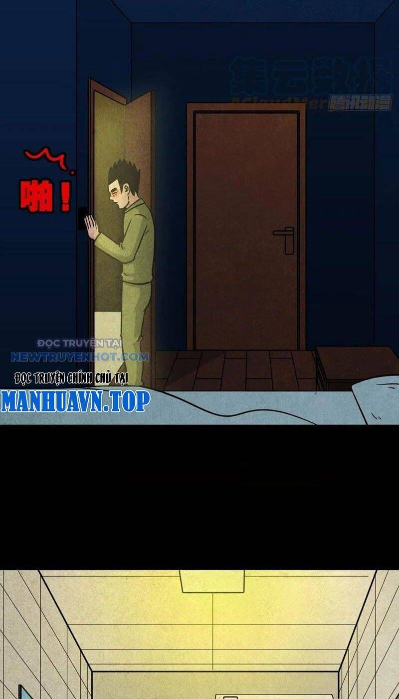 Đấu Yếm Thần Chap 39 - Next Chap 40