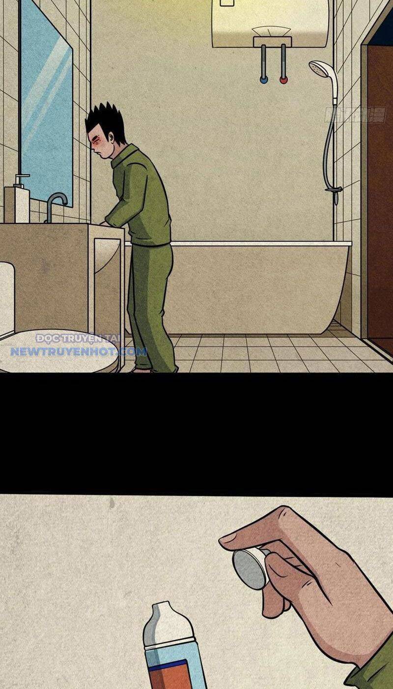 Đấu Yếm Thần Chap 39 - Next Chap 40