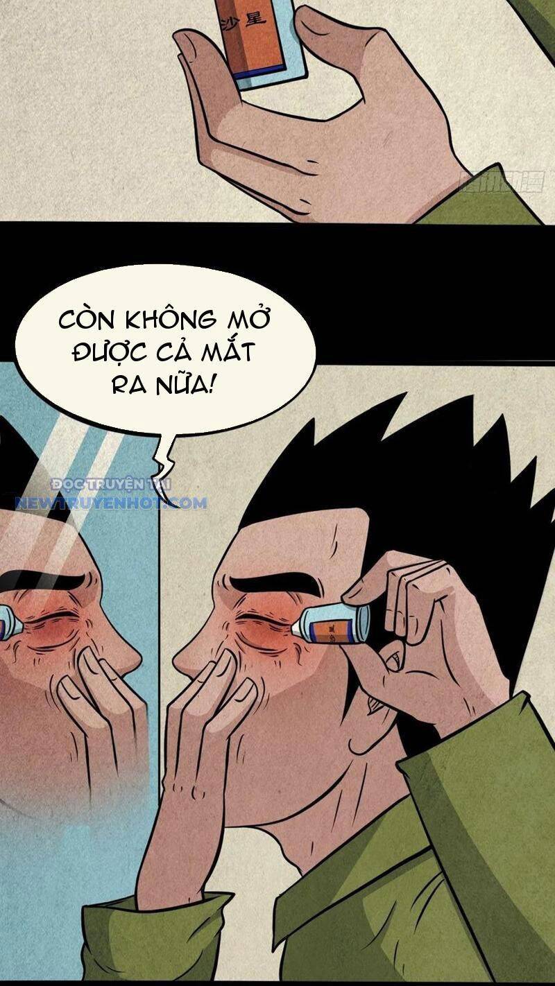 Đấu Yếm Thần Chap 39 - Next Chap 40