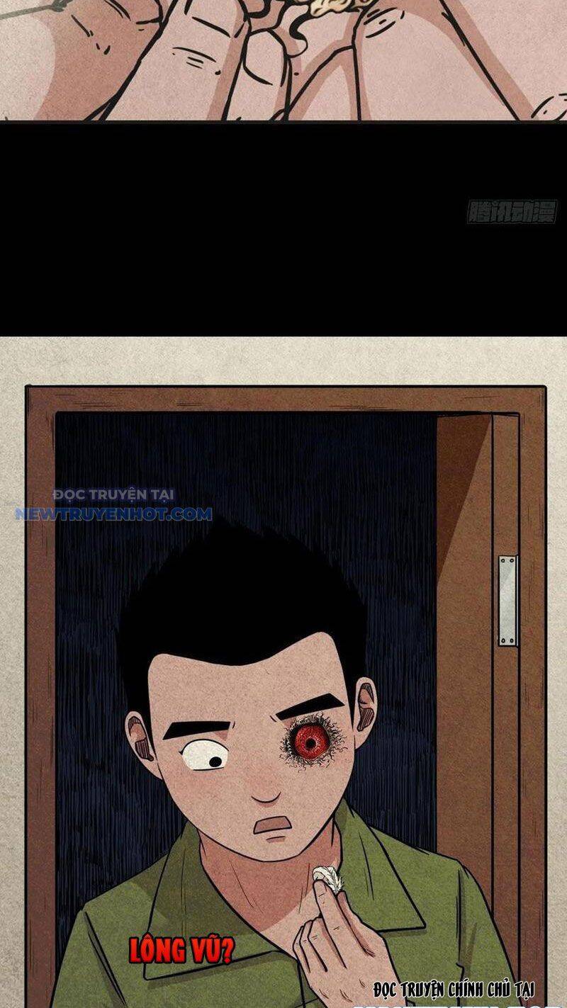 Đấu Yếm Thần Chap 39 - Next Chap 40