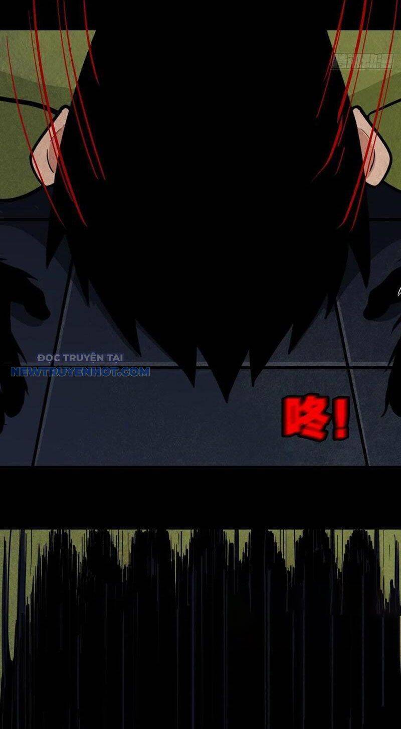 Đấu Yếm Thần Chap 39 - Next Chap 40