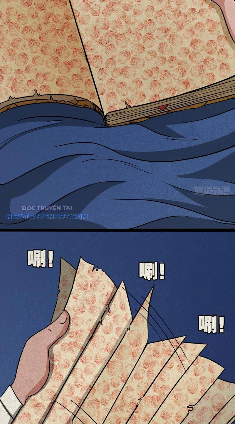 Đấu Yếm Thần Chap 4 - Next Chap 5