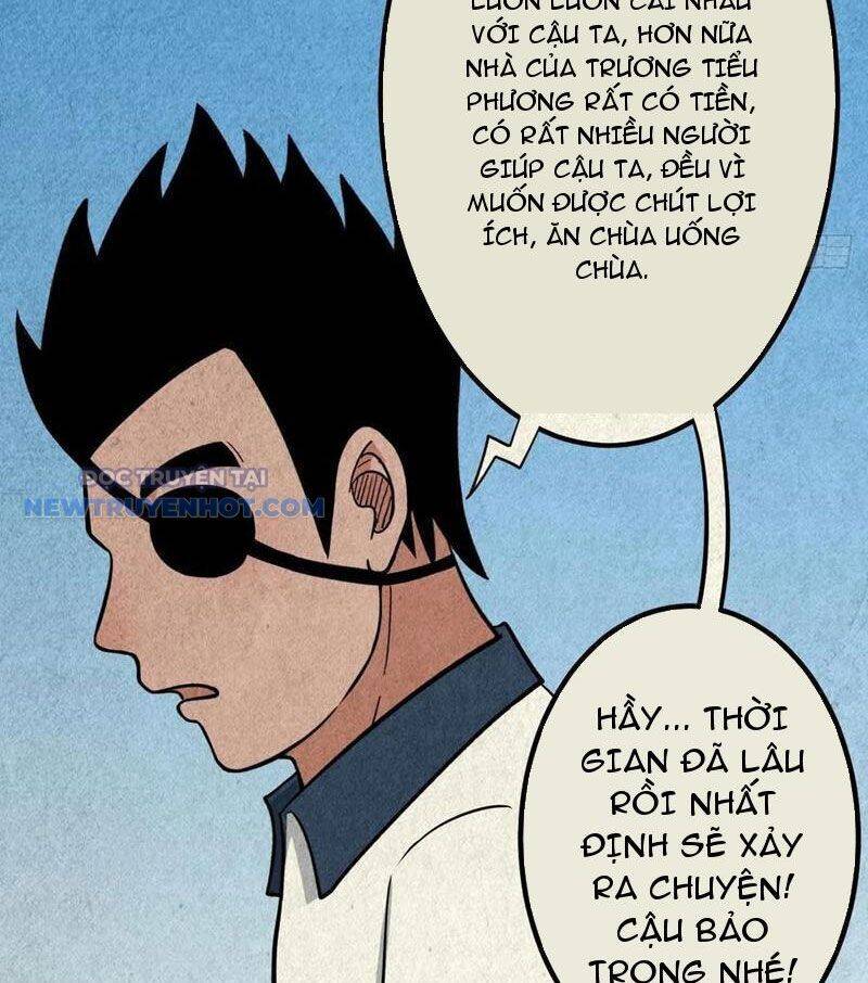 Đấu Yếm Thần Chap 40 - Next Chap 41