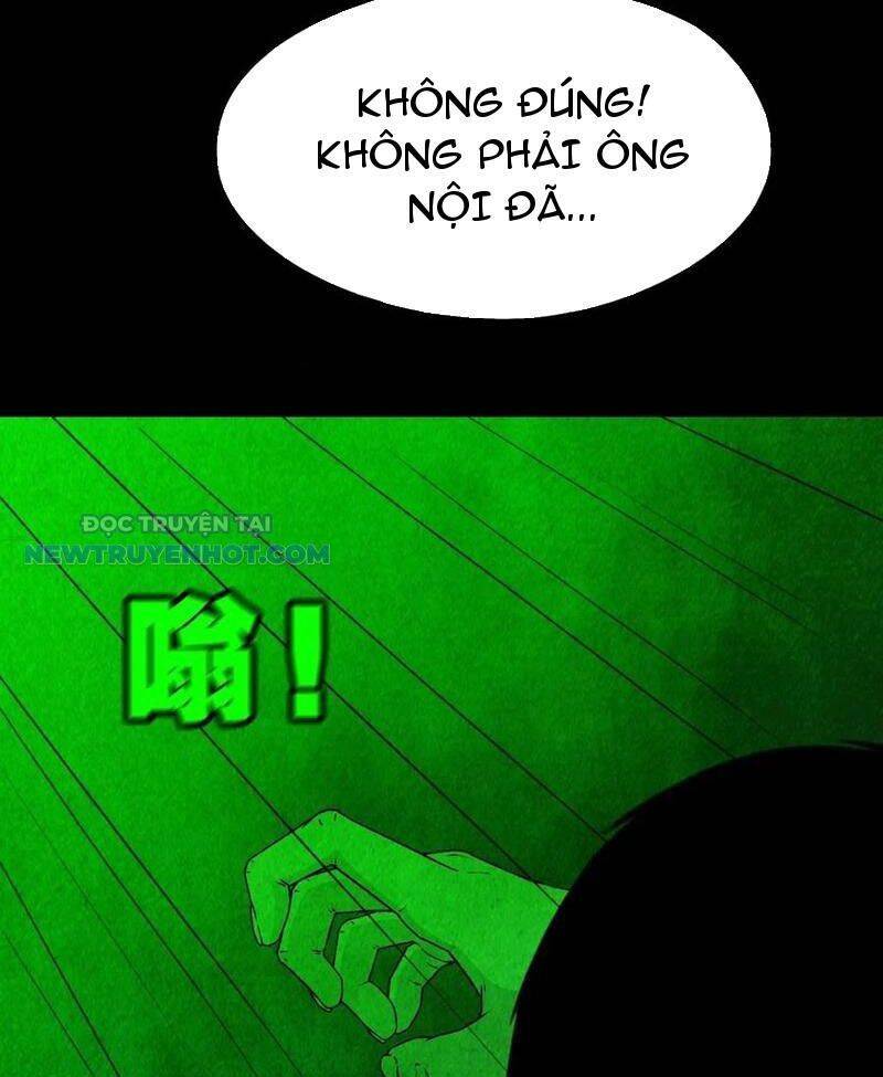 Đấu Yếm Thần Chap 41 - Next Chap 42