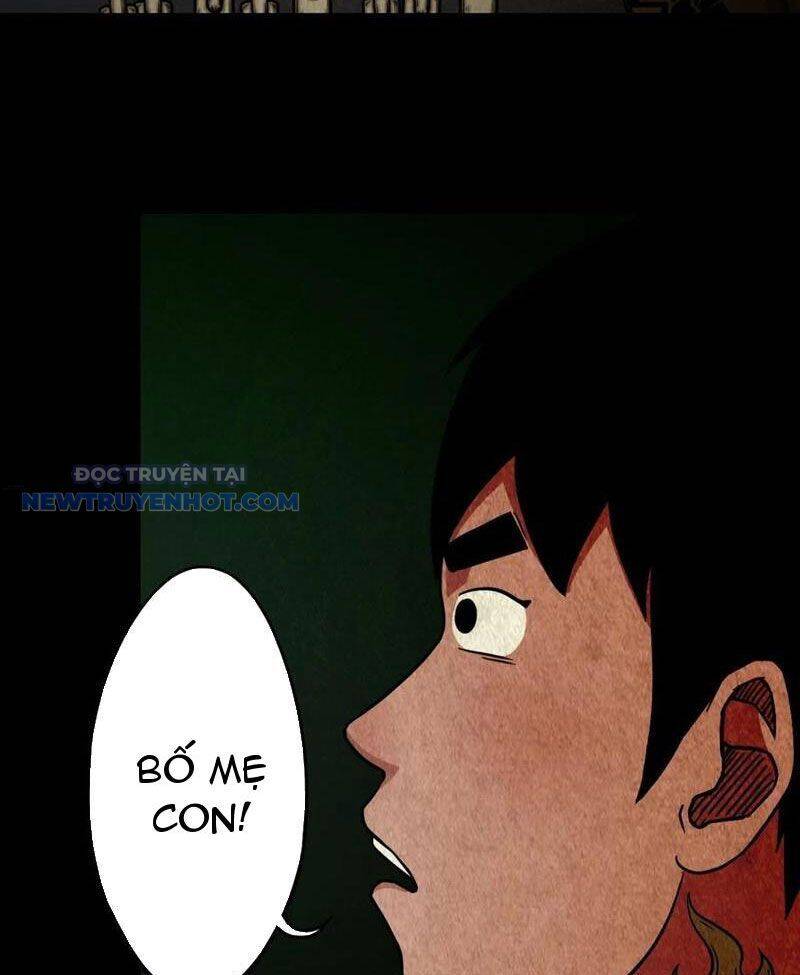 Đấu Yếm Thần Chap 41 - Next Chap 42