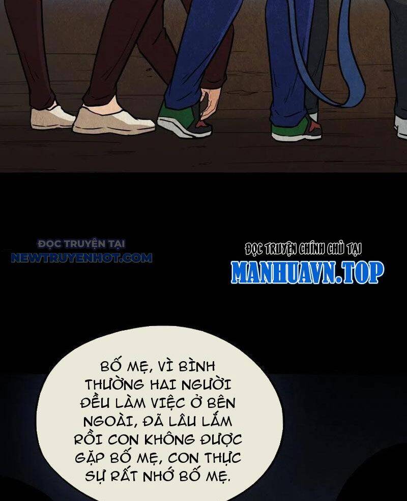 Đấu Yếm Thần Chap 41 - Next Chap 42