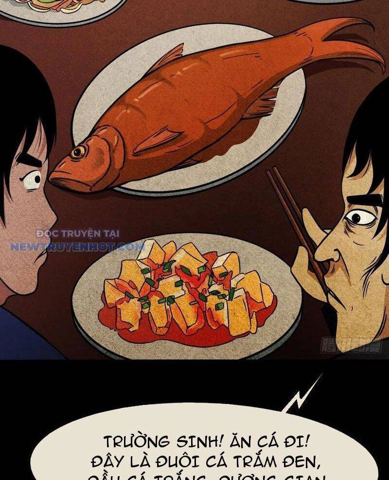 Đấu Yếm Thần Chap 41 - Next Chap 42