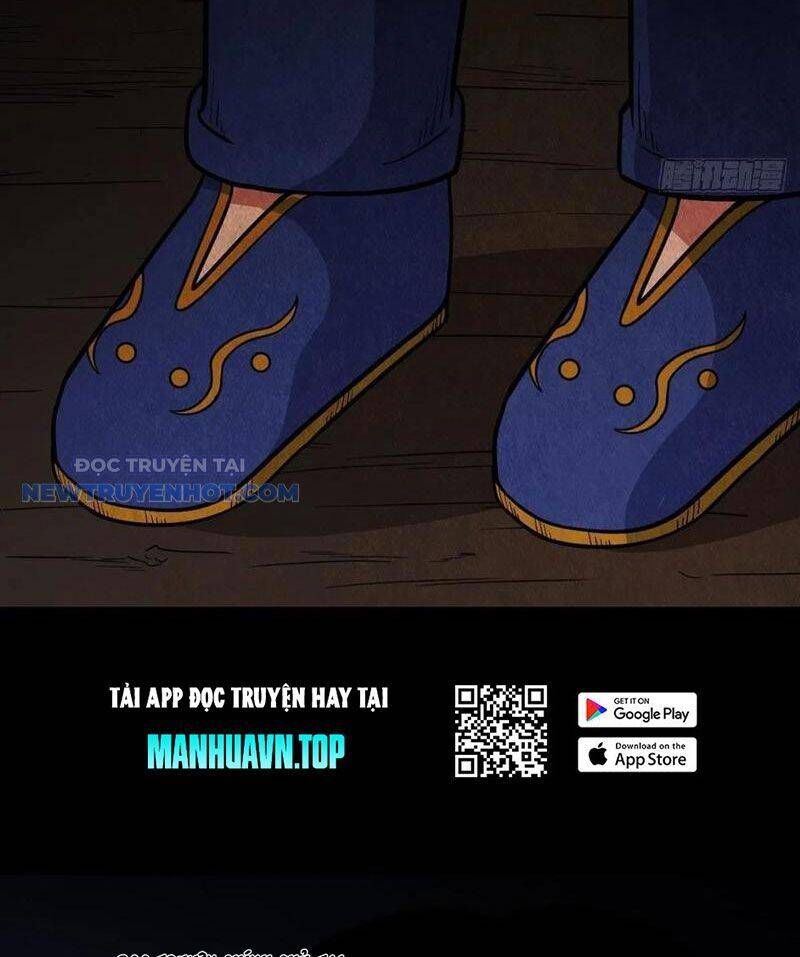 Đấu Yếm Thần Chap 41 - Next Chap 42