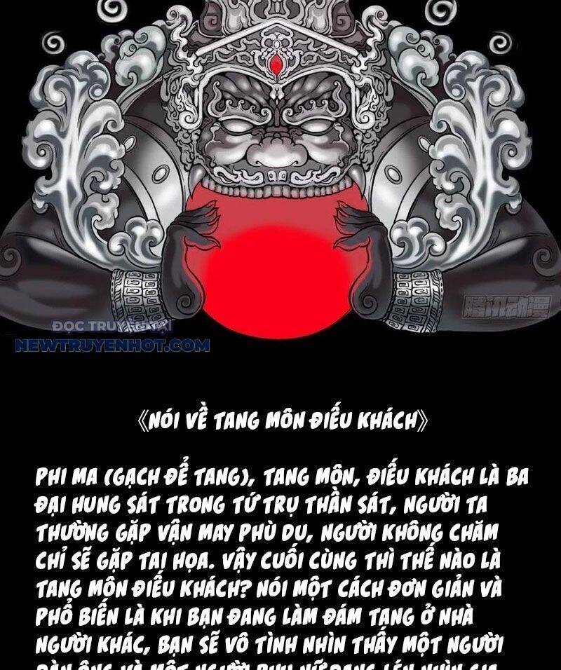 Đấu Yếm Thần Chap 41 - Next Chap 42