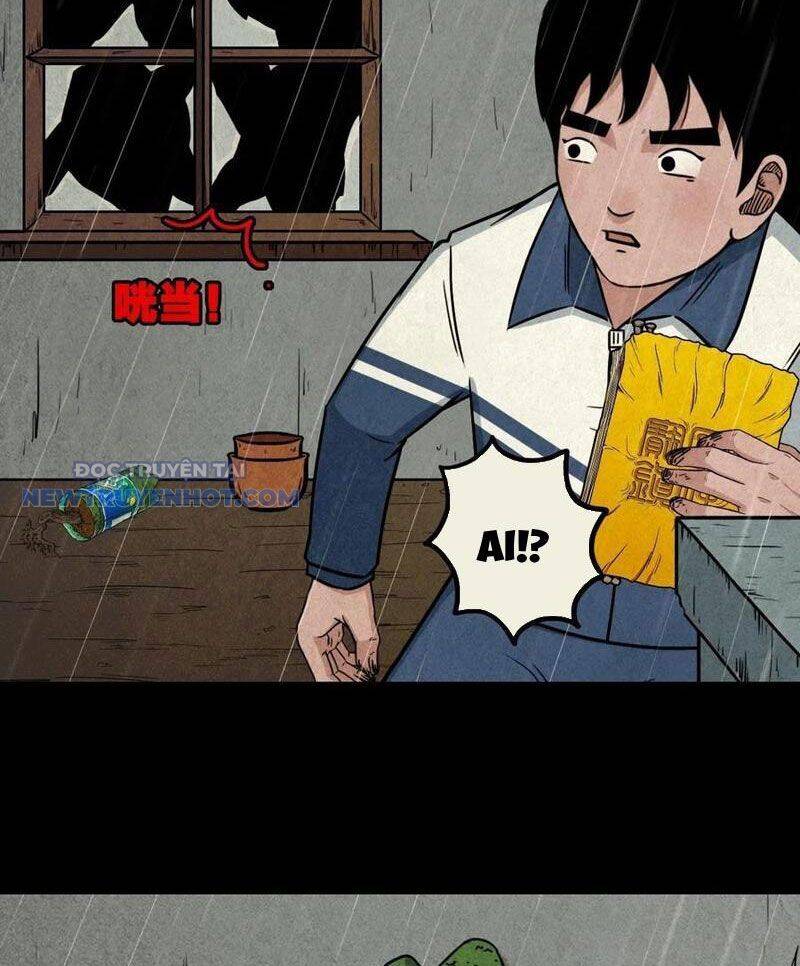 Đấu Yếm Thần Chap 45 - Next Chap 46