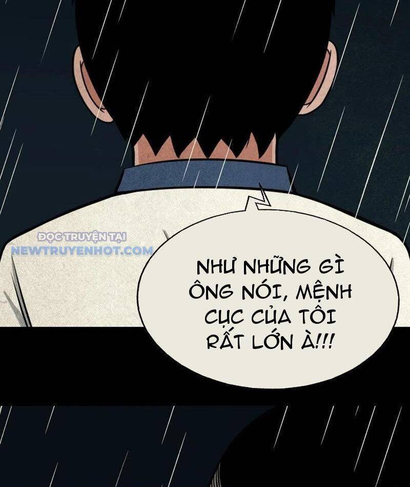 Đấu Yếm Thần Chap 45 - Next Chap 46