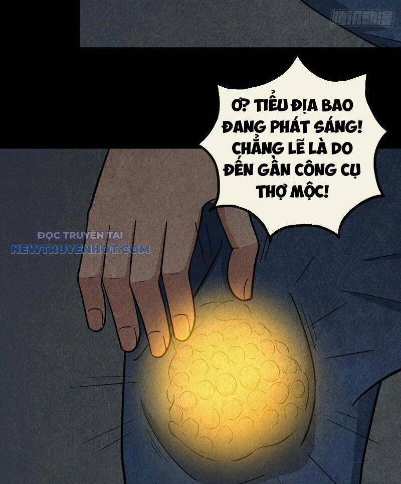 Đấu Yếm Thần Chap 46 - Next Chap 47