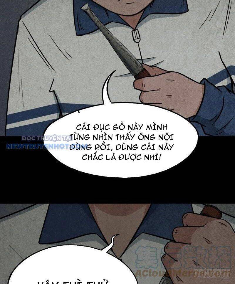 Đấu Yếm Thần Chap 46 - Next Chap 47