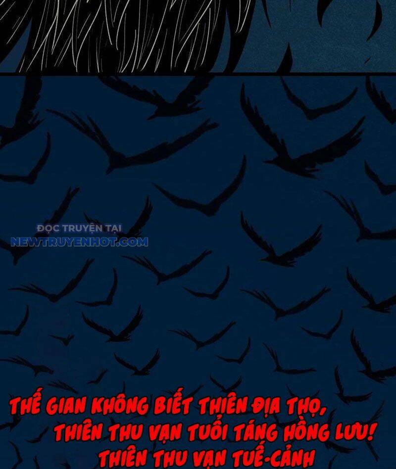 Đấu Yếm Thần Chap 48 - Next Chap 49