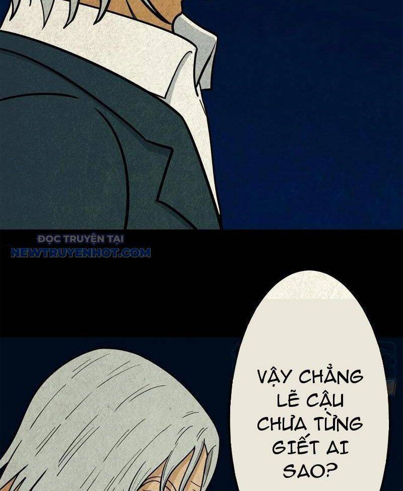 Đấu Yếm Thần Chap 52 - Next Chap 53