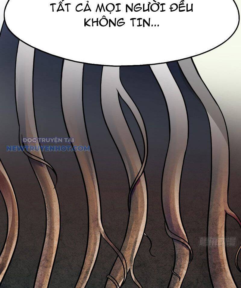 Đấu Yếm Thần Chap 6 - Next Chap 7