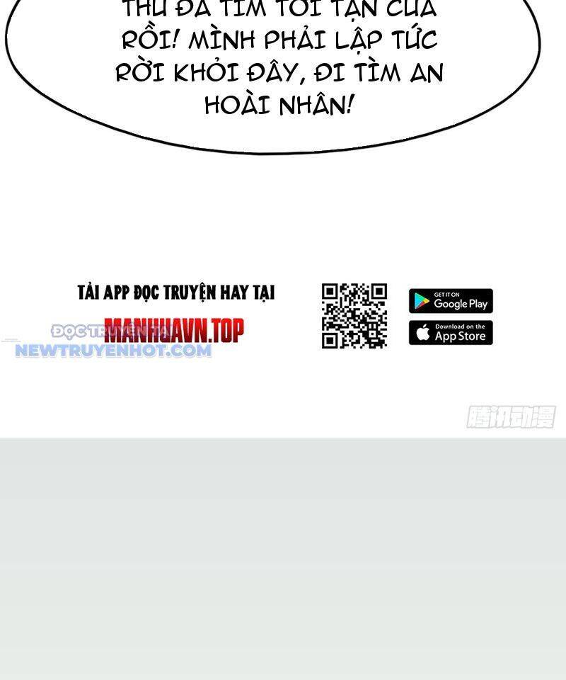 Đấu Yếm Thần Chap 6 - Next Chap 7