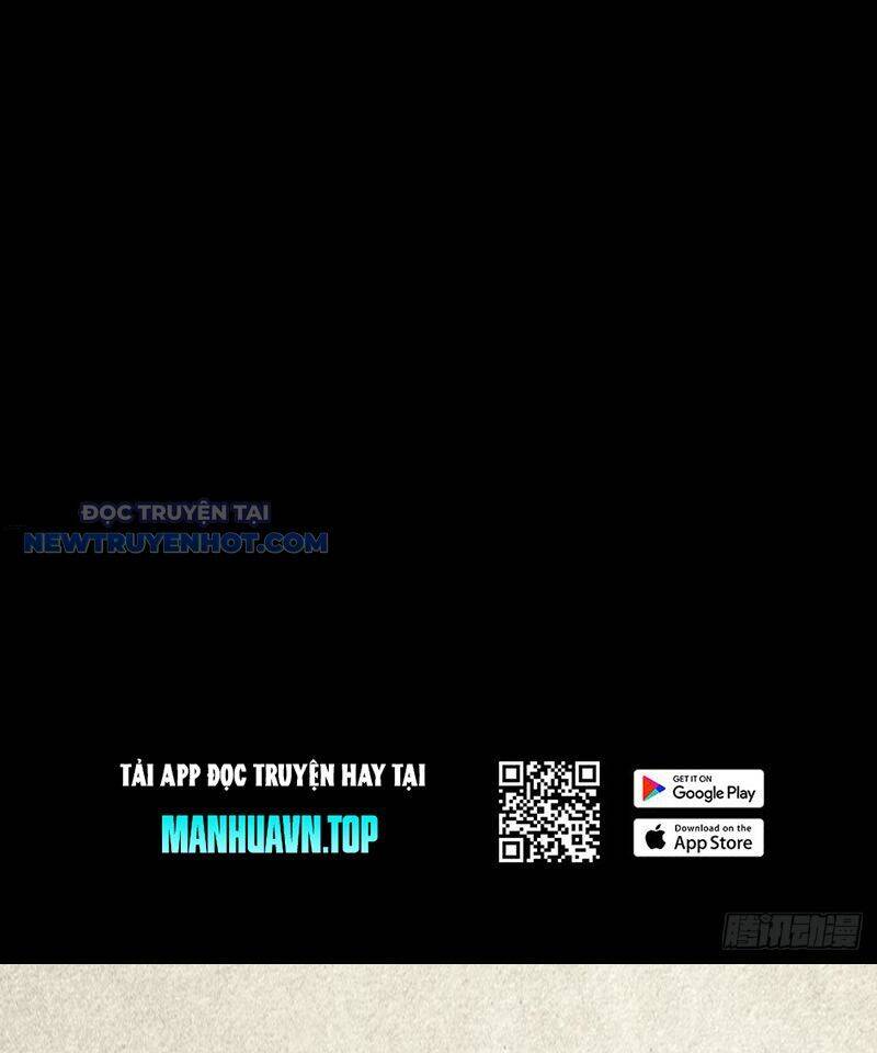 Đấu Yếm Thần Chap 6 - Next Chap 7