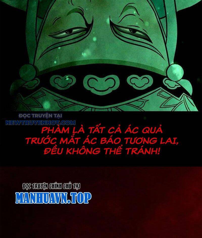 Đấu Yếm Thần Chap 61 - Next Chap 62