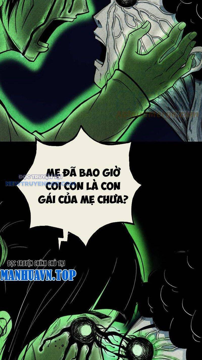 Đấu Yếm Thần Chap 64 - Next Chap 65