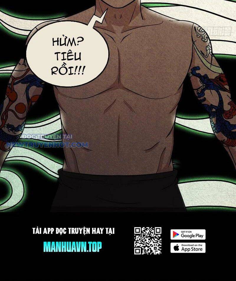 Đấu Yếm Thần Chap 65 - Next Chap 66